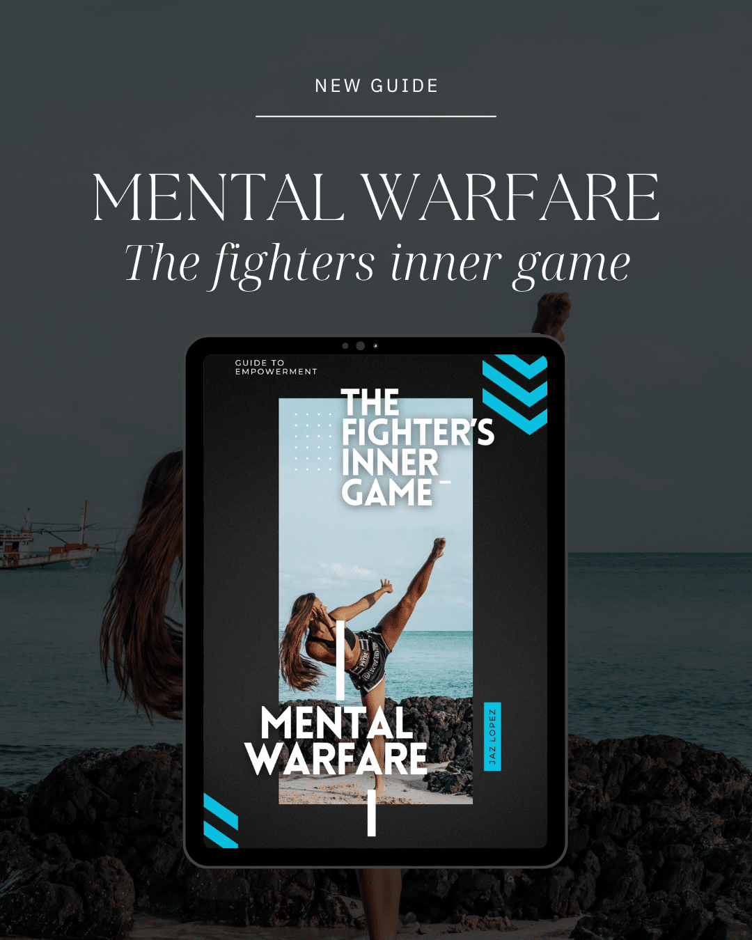 mental warfare guide 1